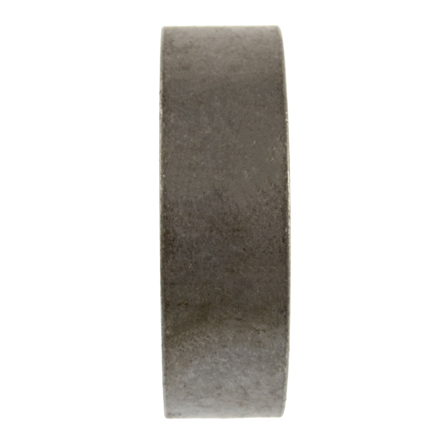 Differential Pinion Solid Spacer