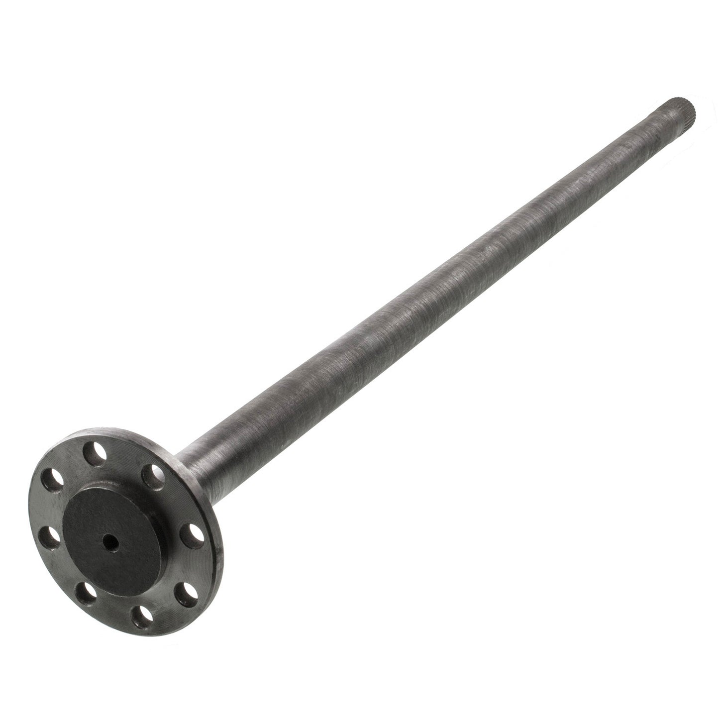 Axle Shaft