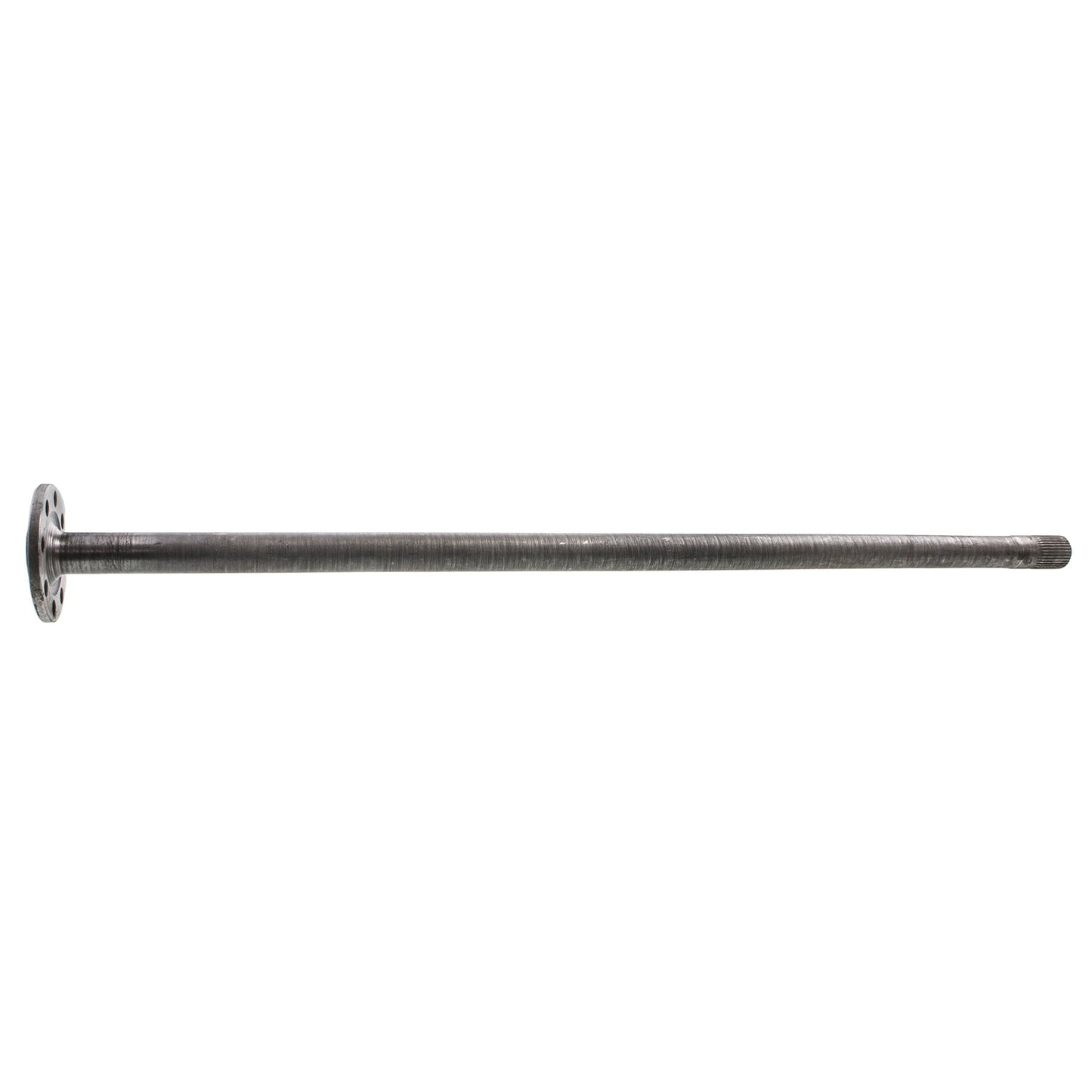Axle Shaft