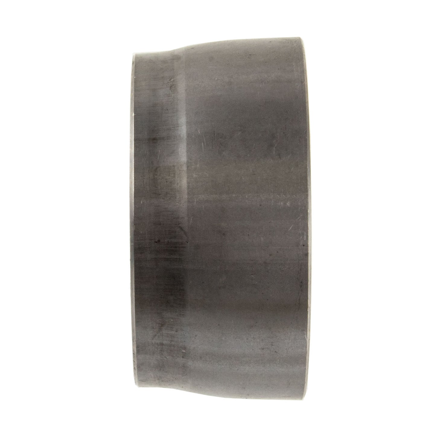 Differential Crush Sleeve