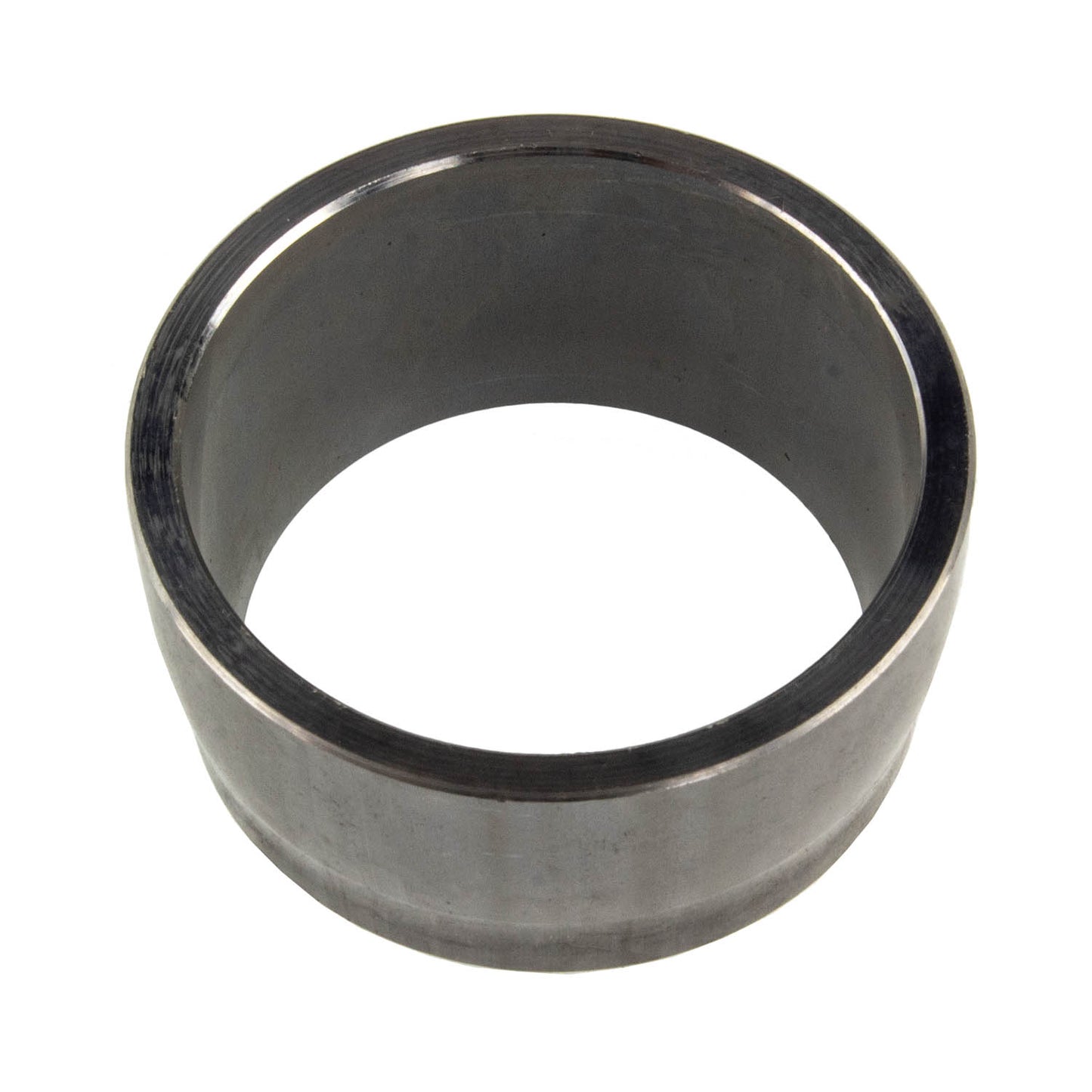 Differential Crush Sleeve