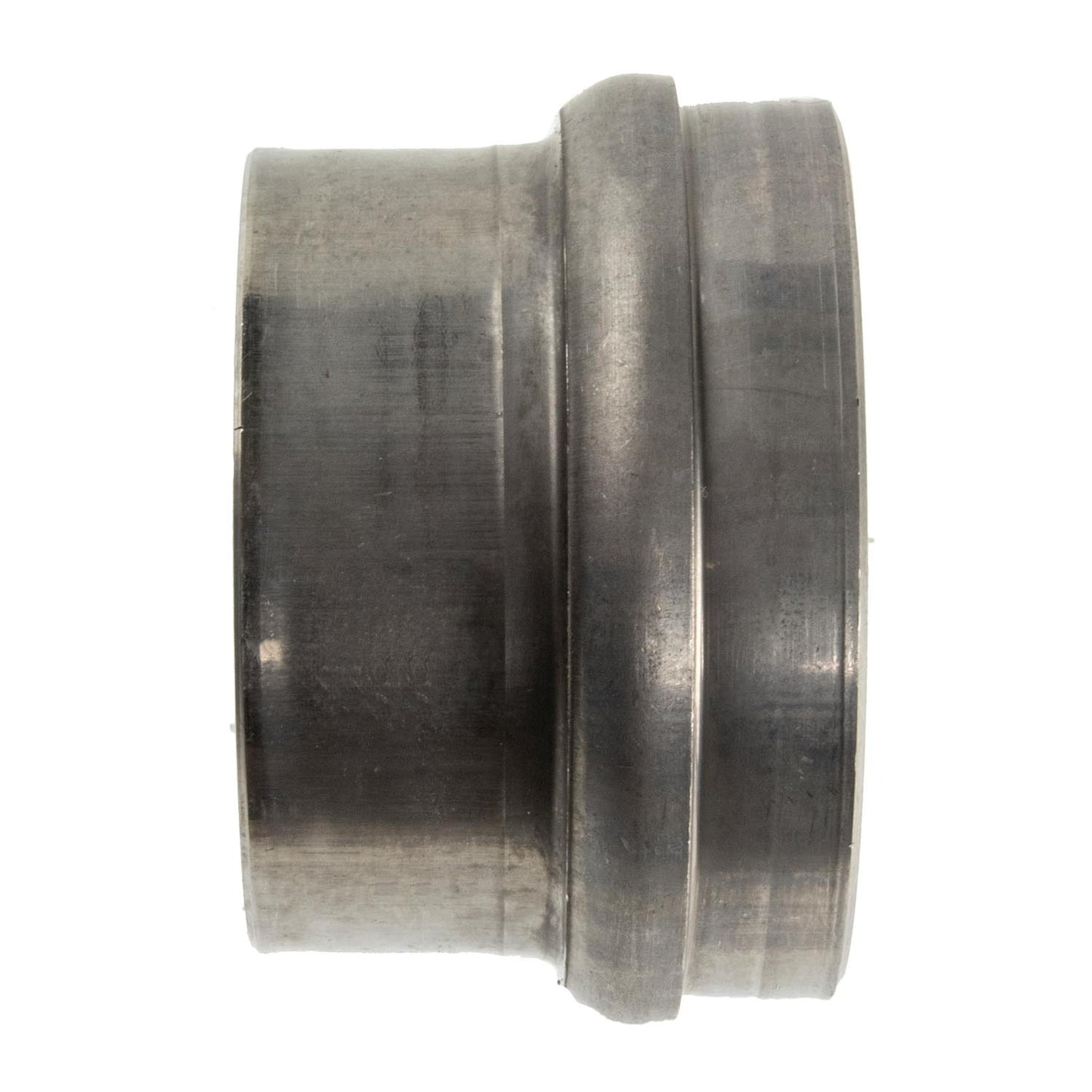 Differential Crush Sleeve