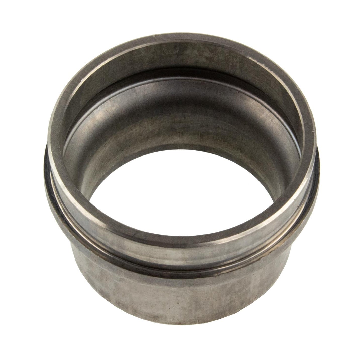 Differential Crush Sleeve – My Store