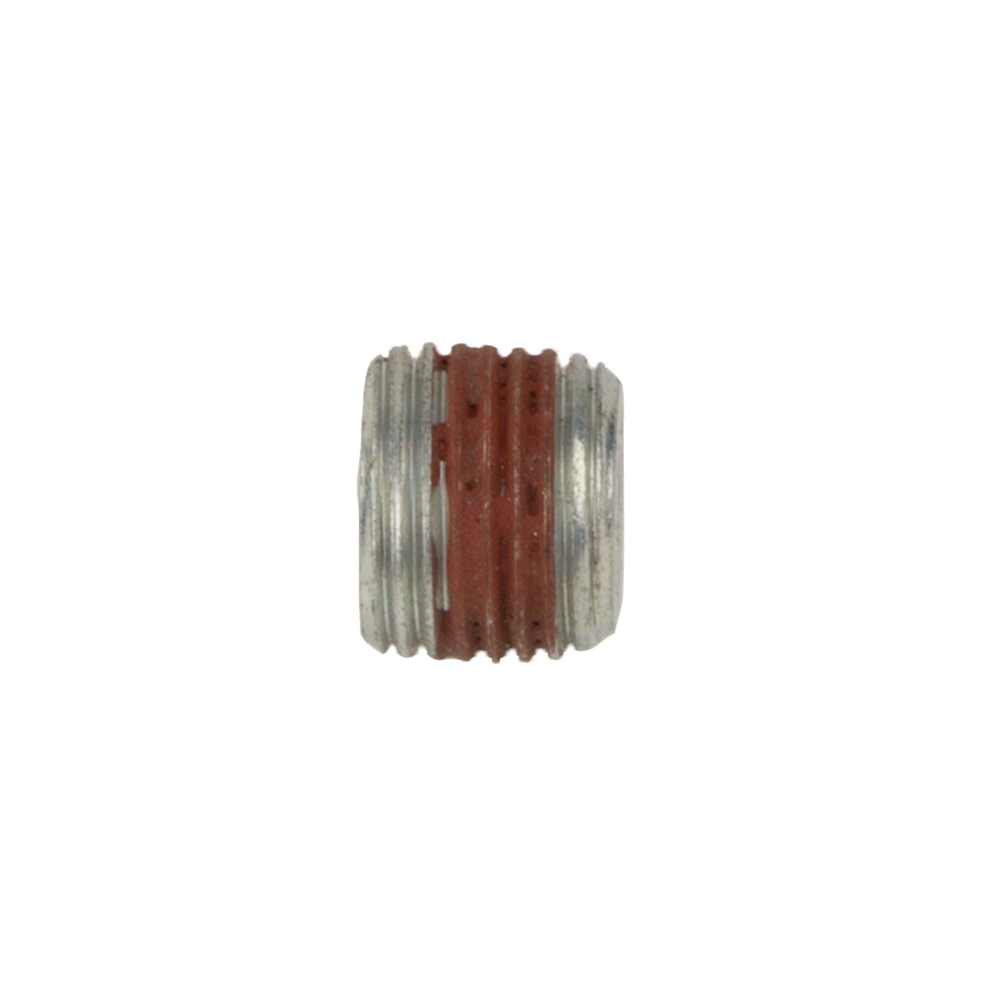 Manual Transmission Drain Plug