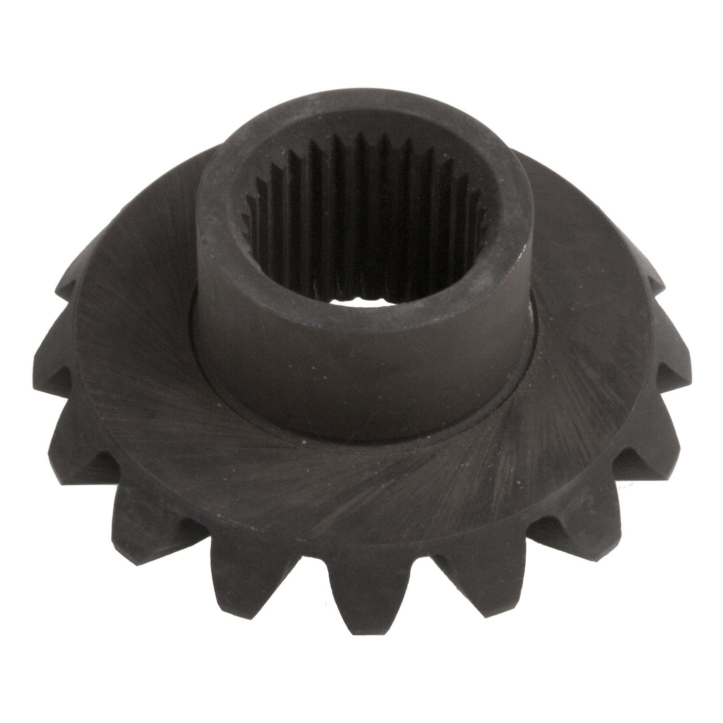 Differential Side Gear My Store