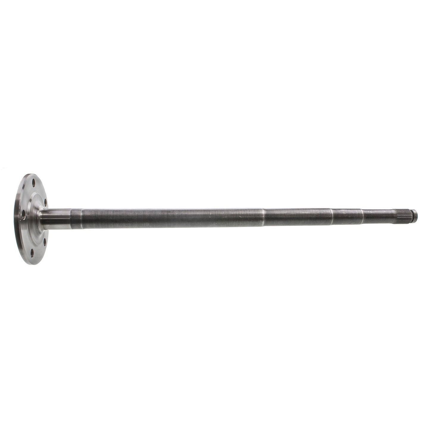 Axle Shaft