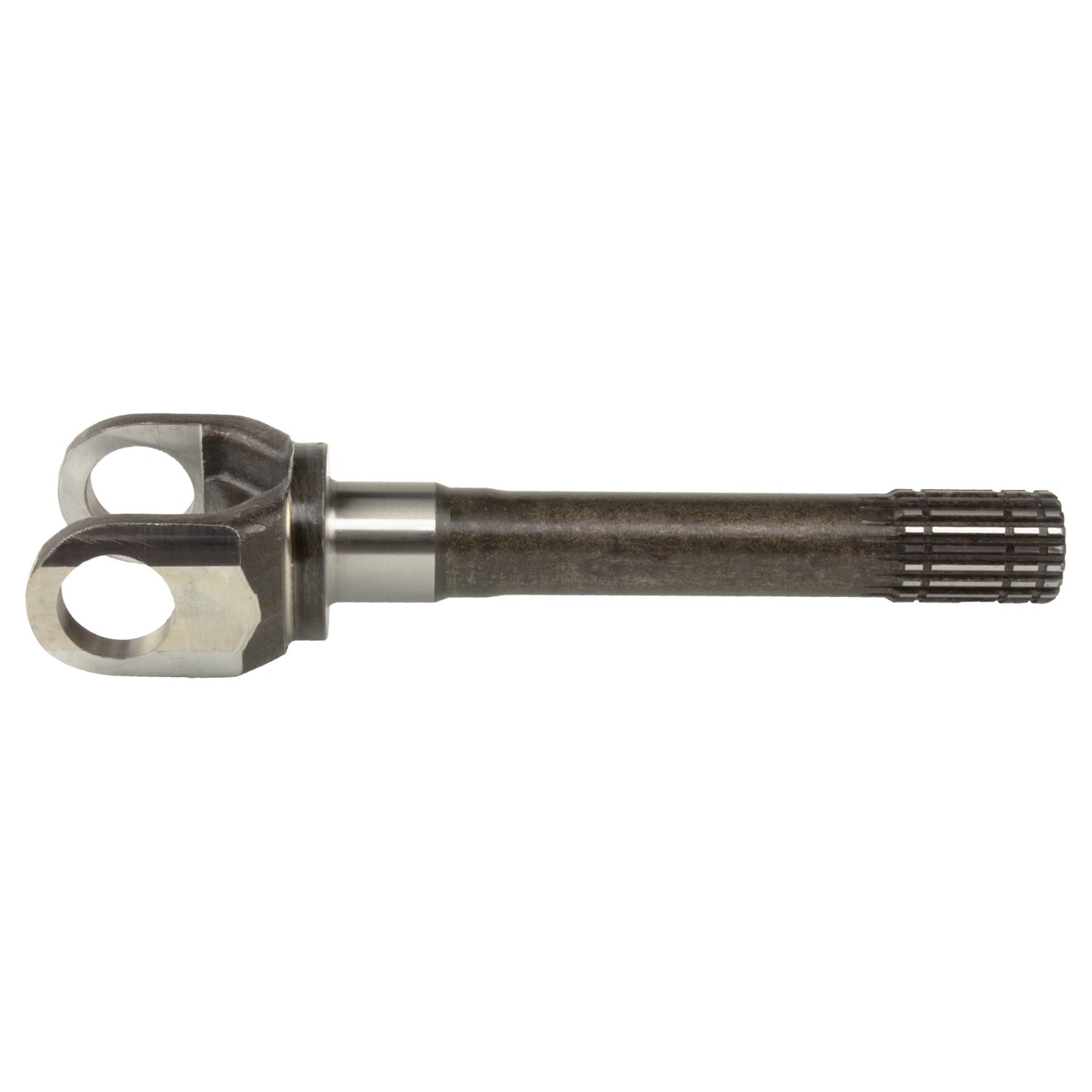 Axle Shaft