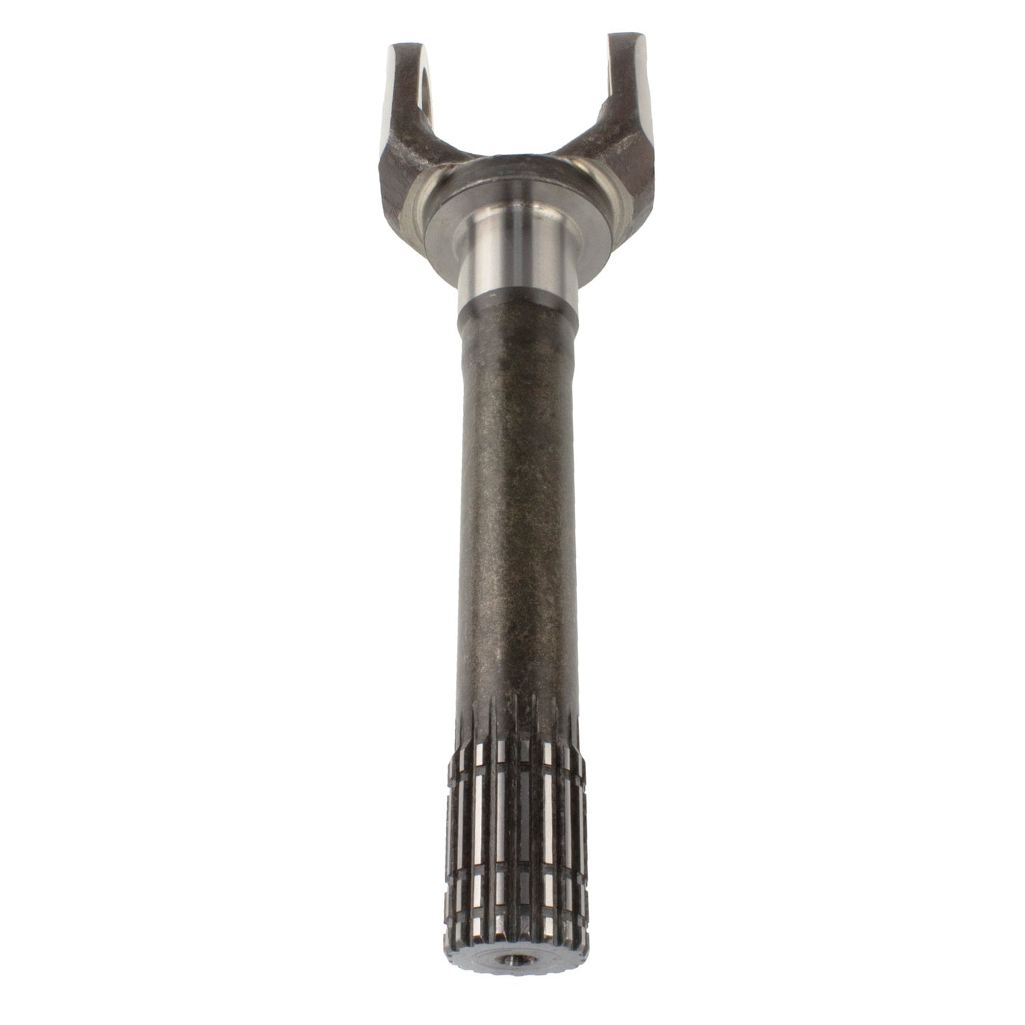 Axle Shaft