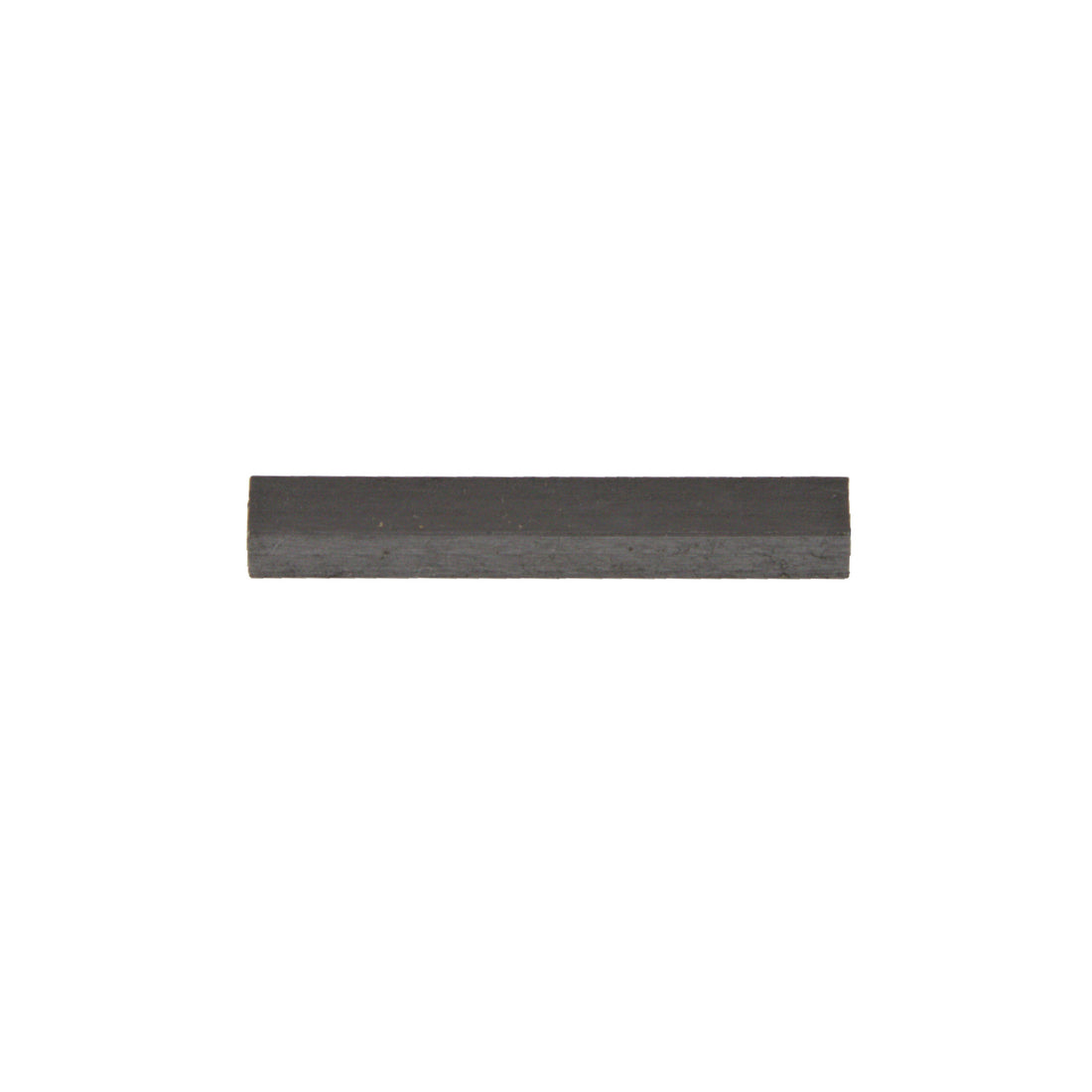 Gap Inspection Tool – My Store
