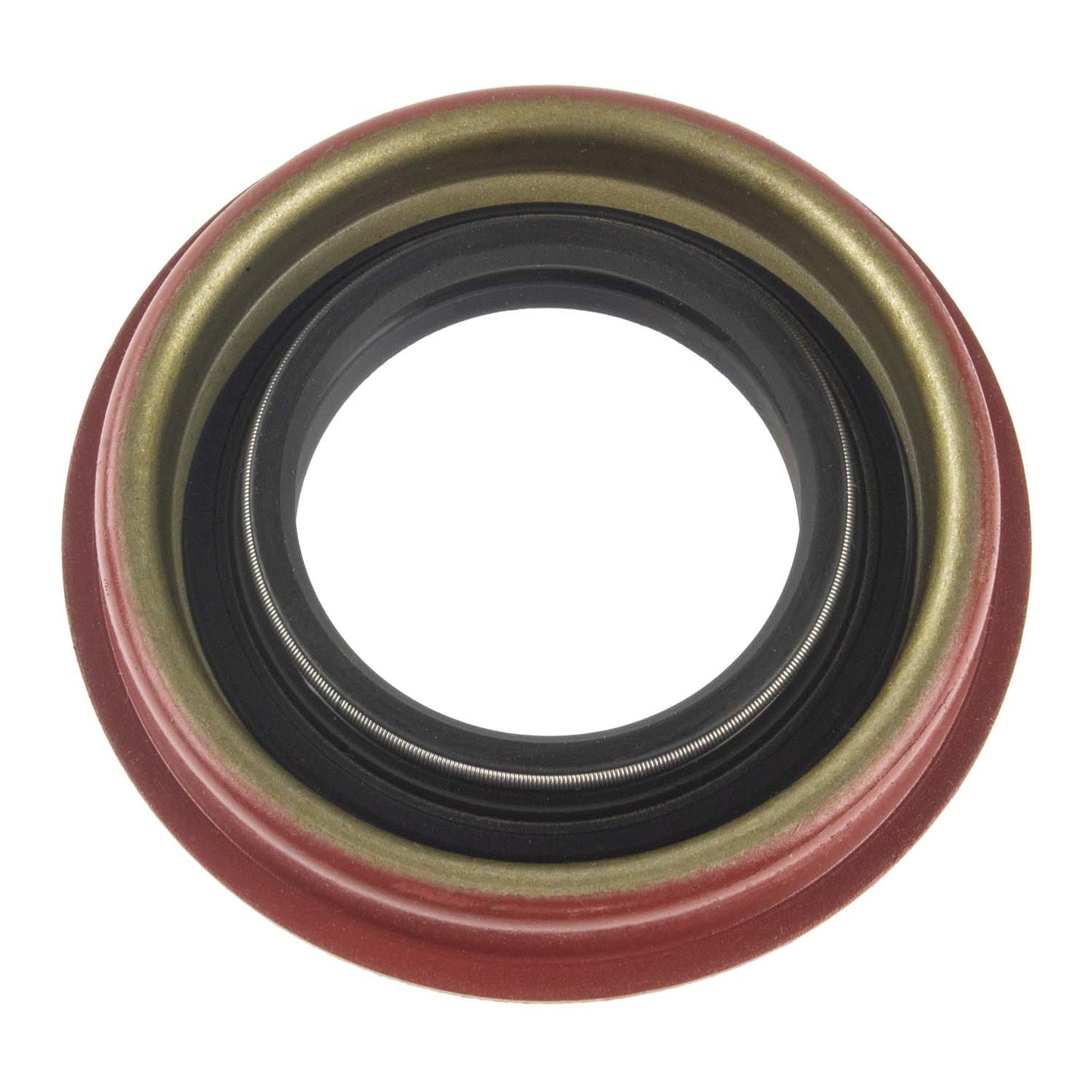 Differential Pinion Seal