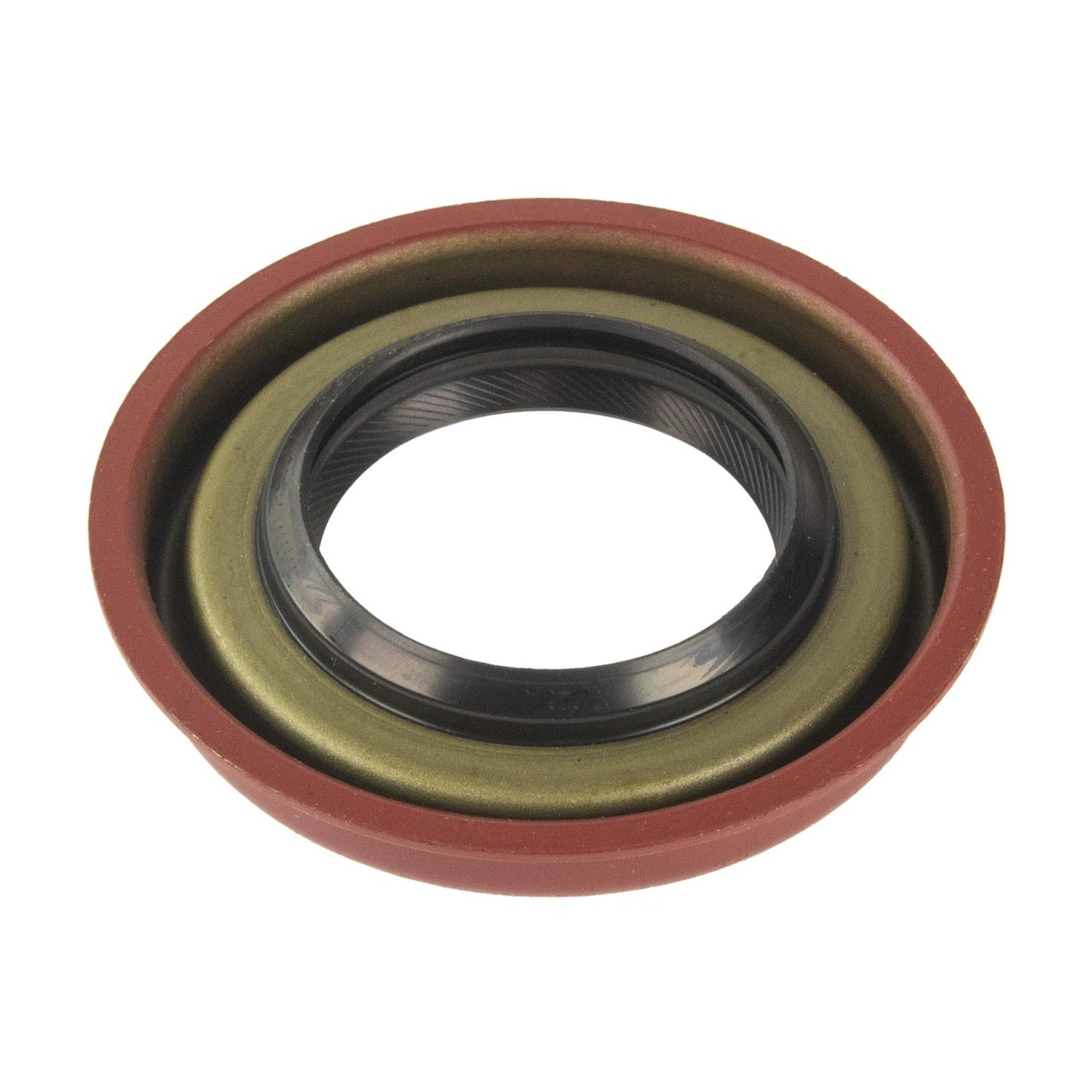 Differential Pinion Seal