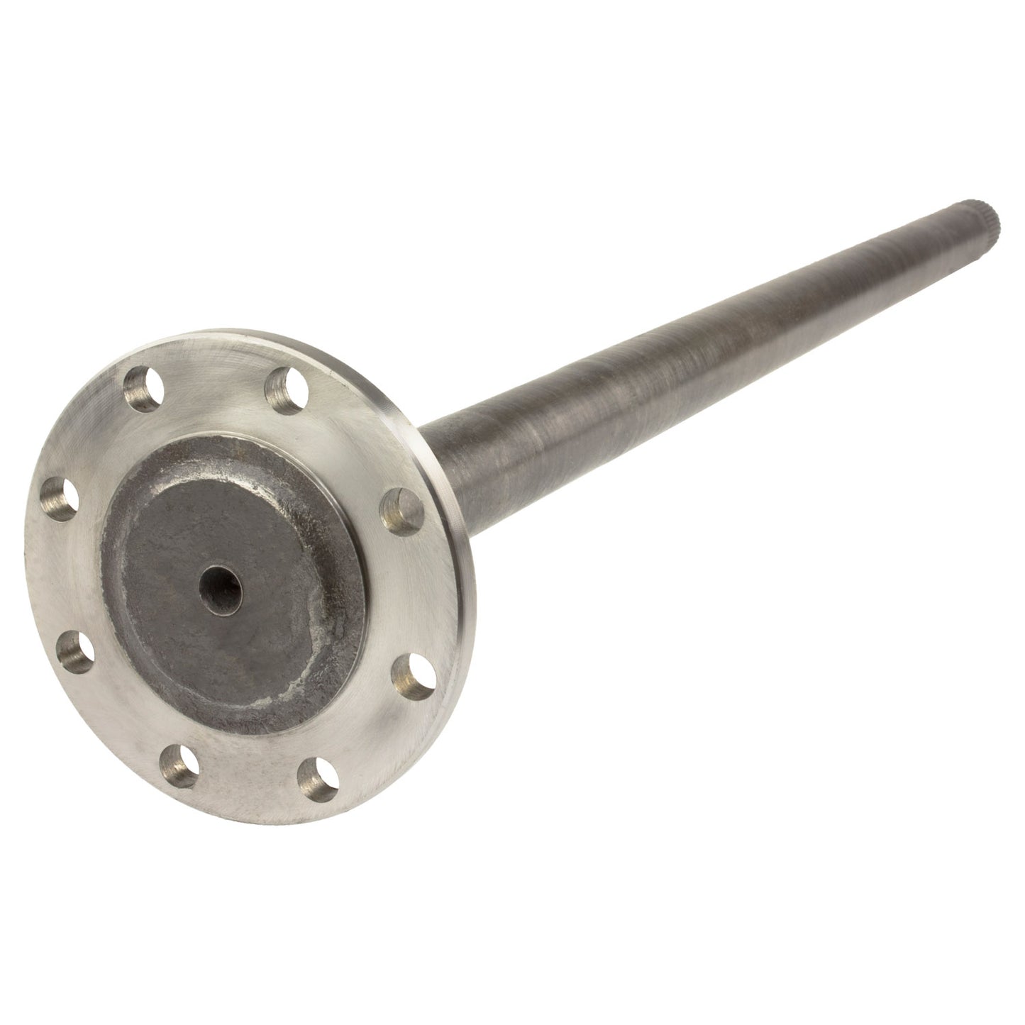 Axle Shaft