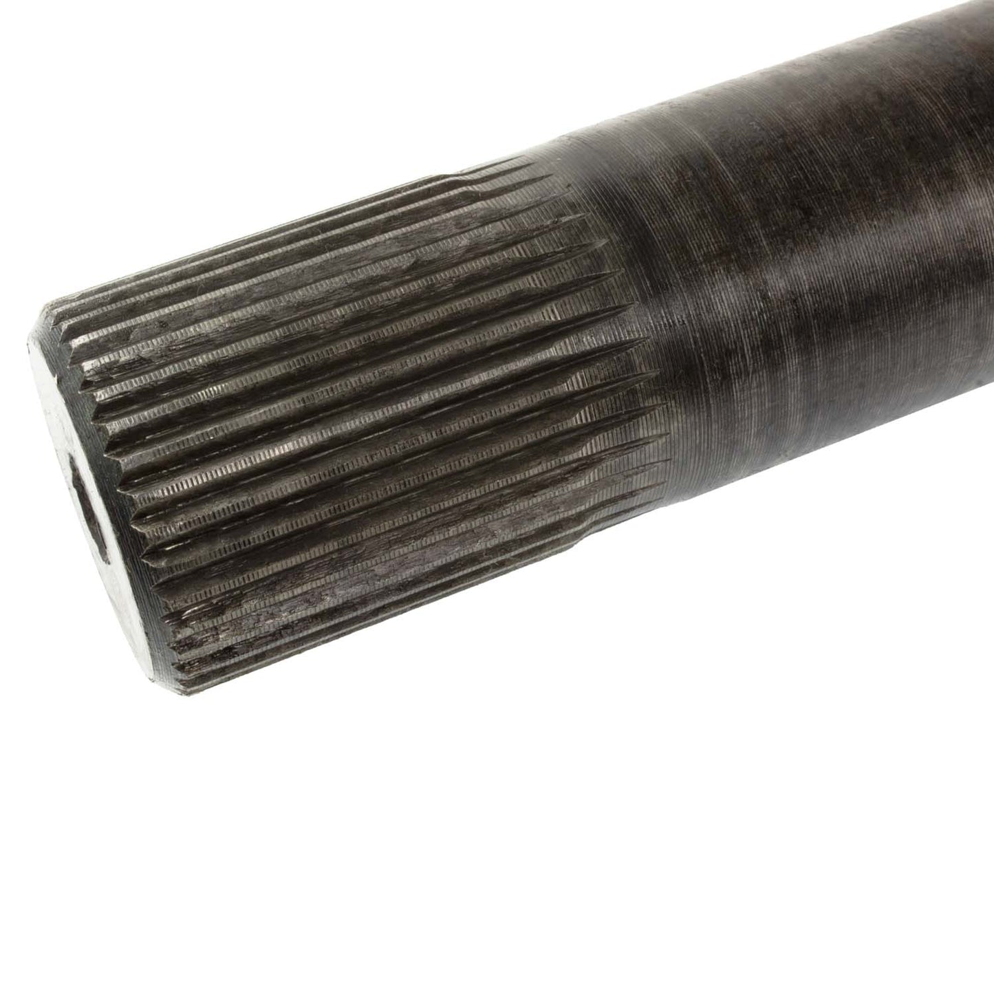 Axle Shaft