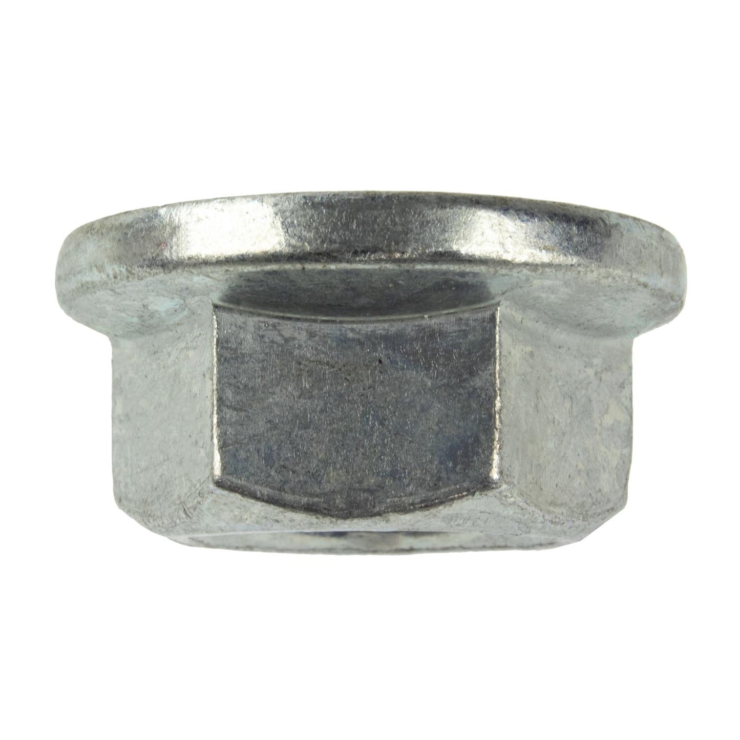 Differential Pinion Nut