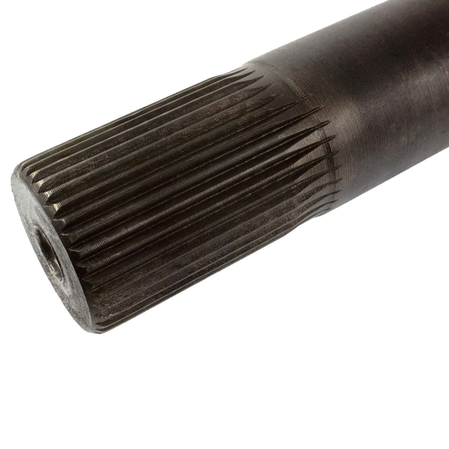 Axle Shaft