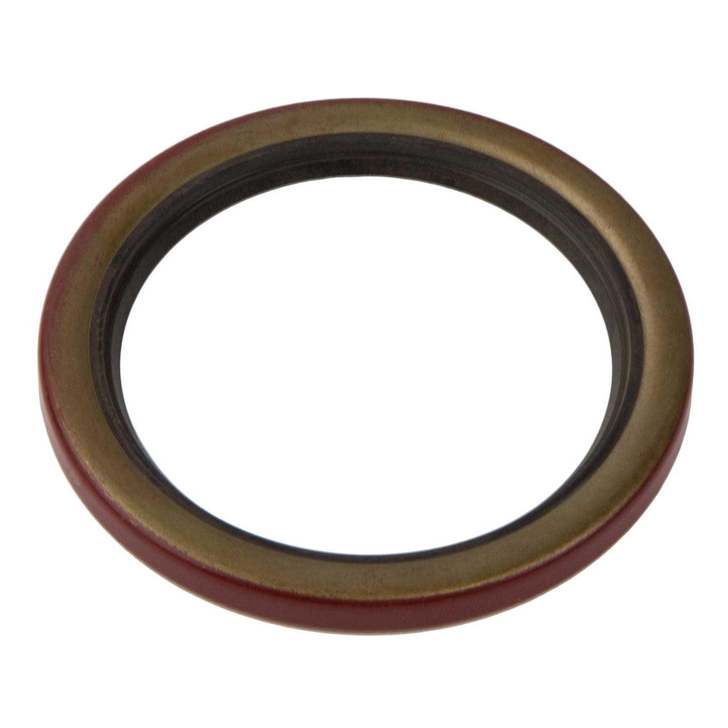 Axle Shaft Seal