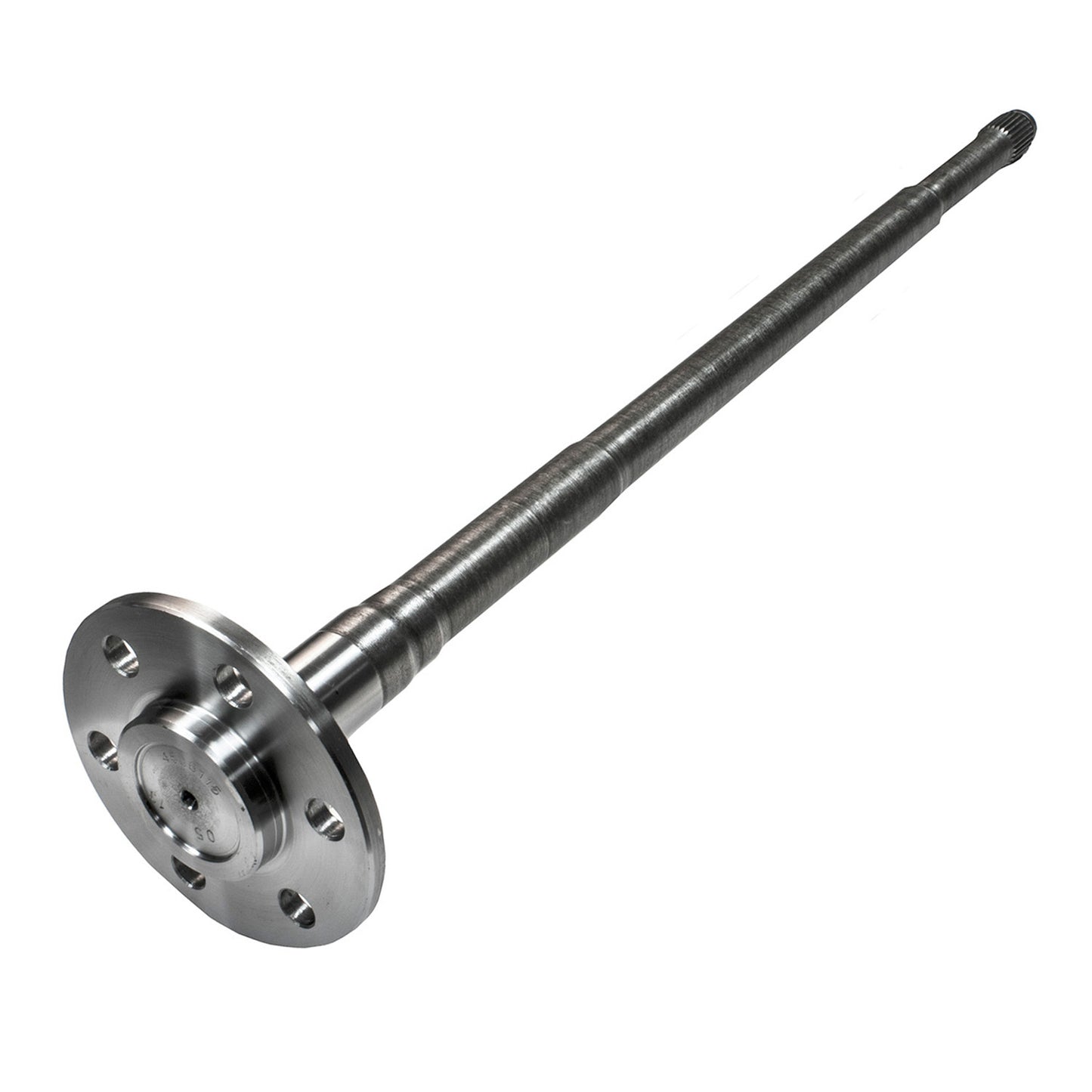 Axle Shaft