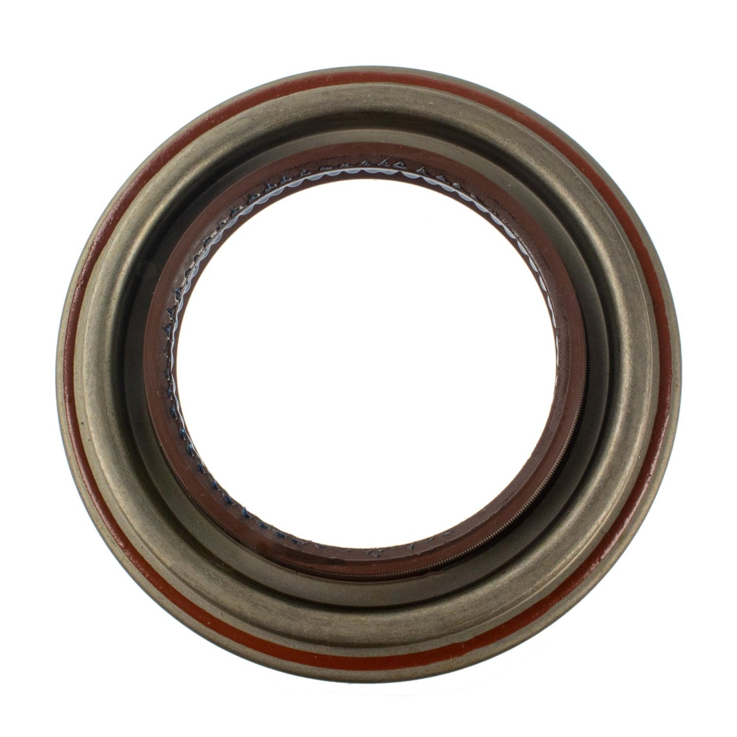 Differential Pinion Seal