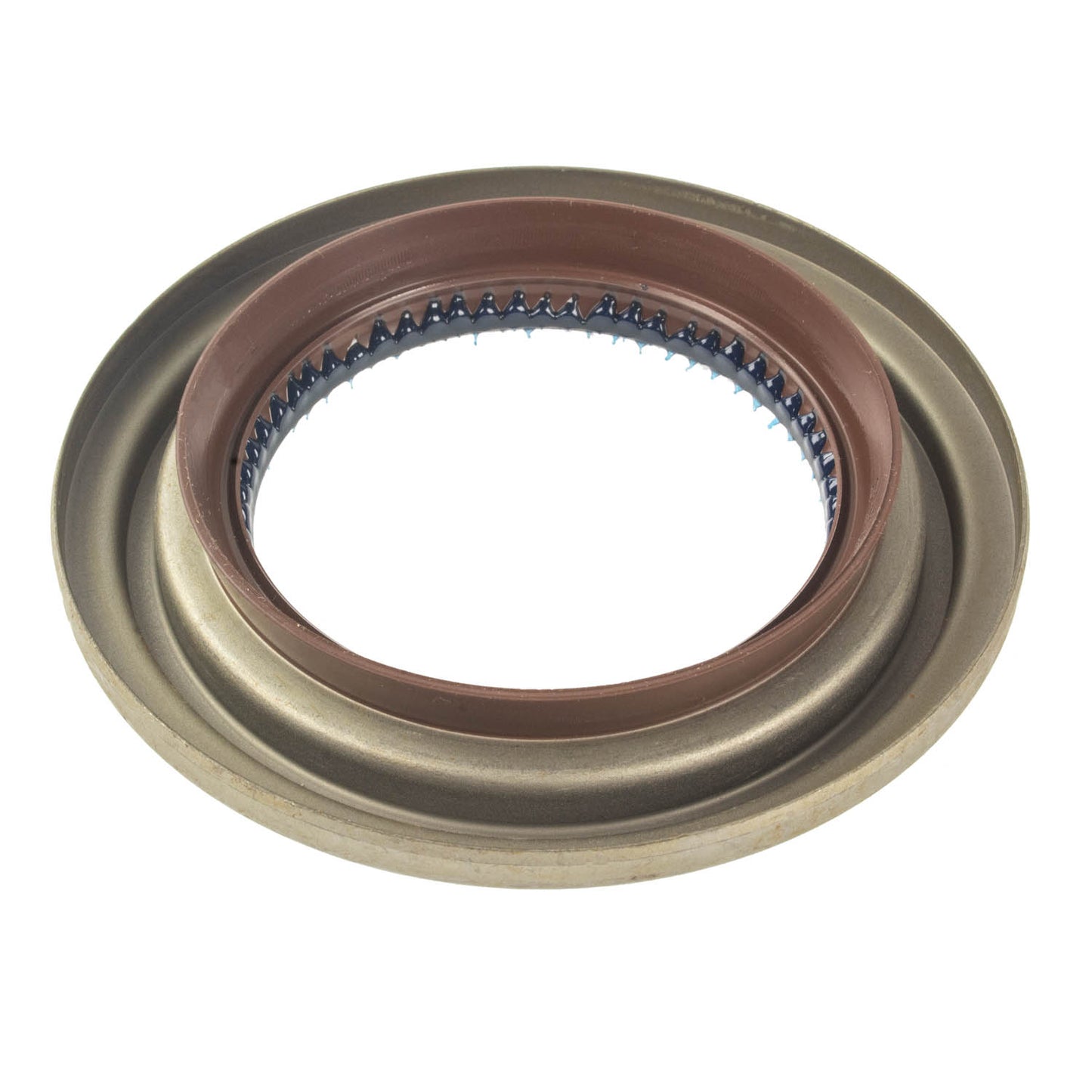 Differential Pinion Seal