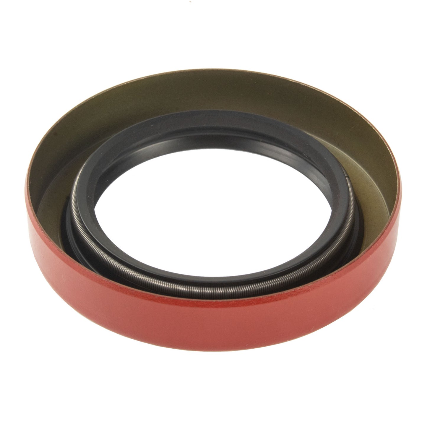 Differential Pinion Seal
