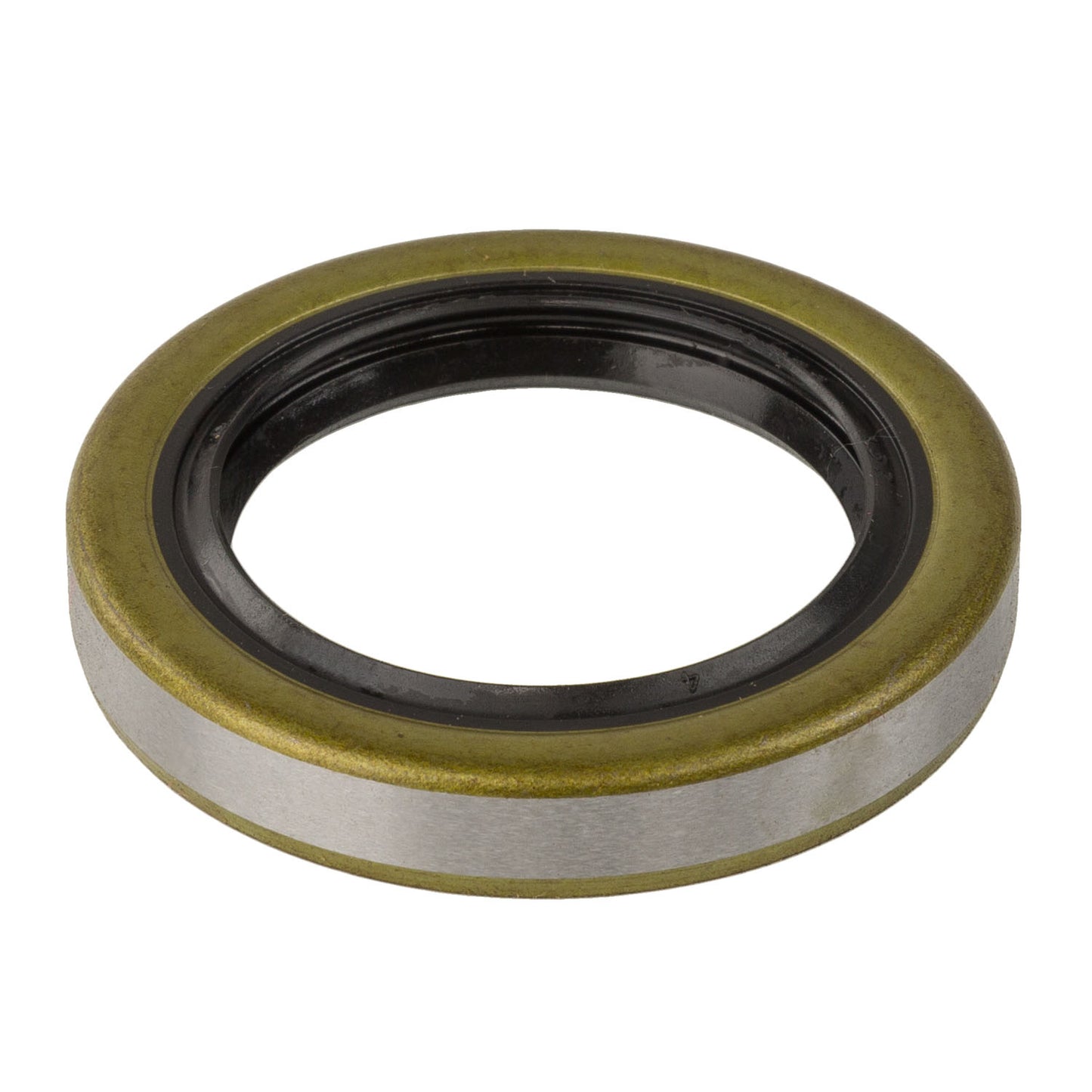 Axle Shaft Seal