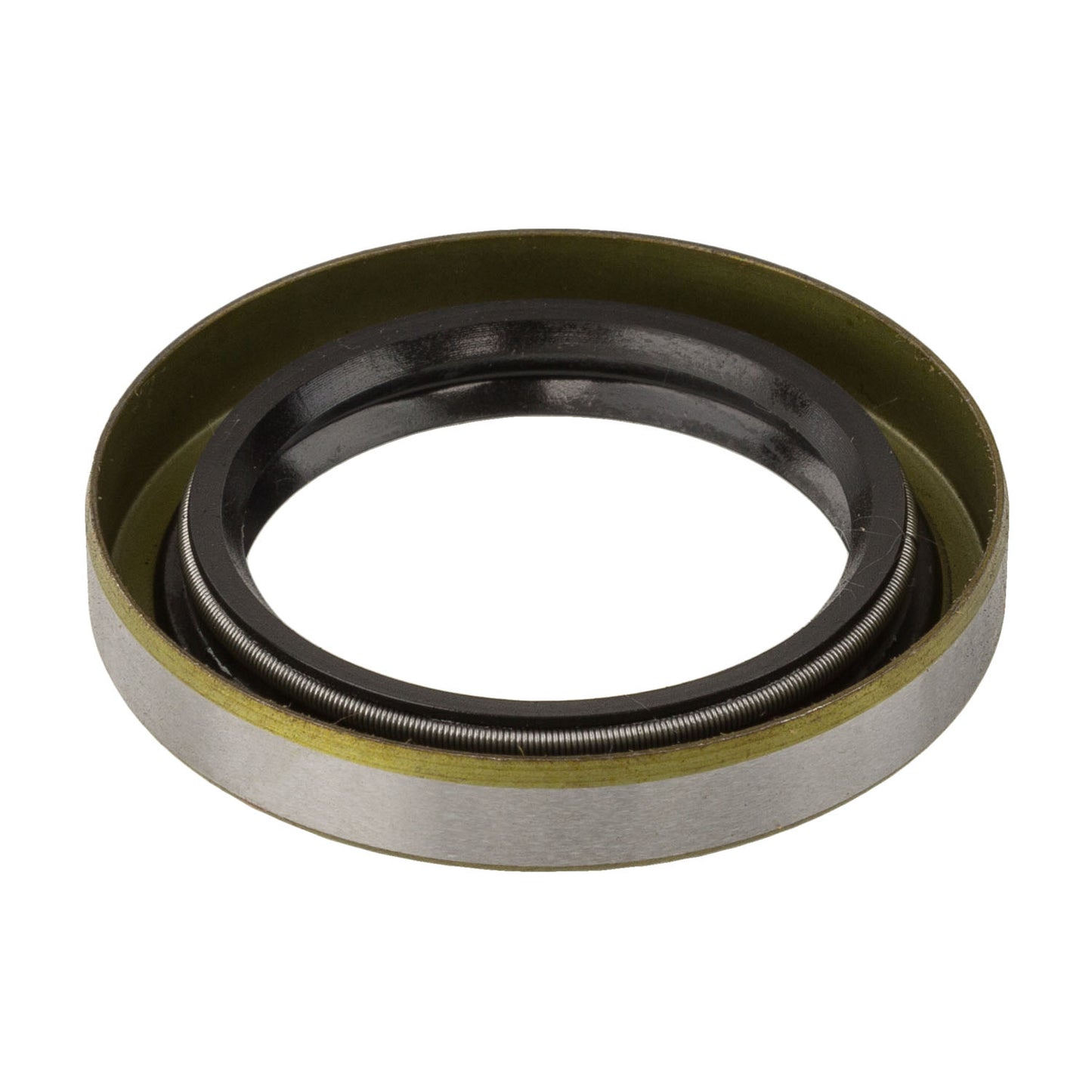 Axle Shaft Seal