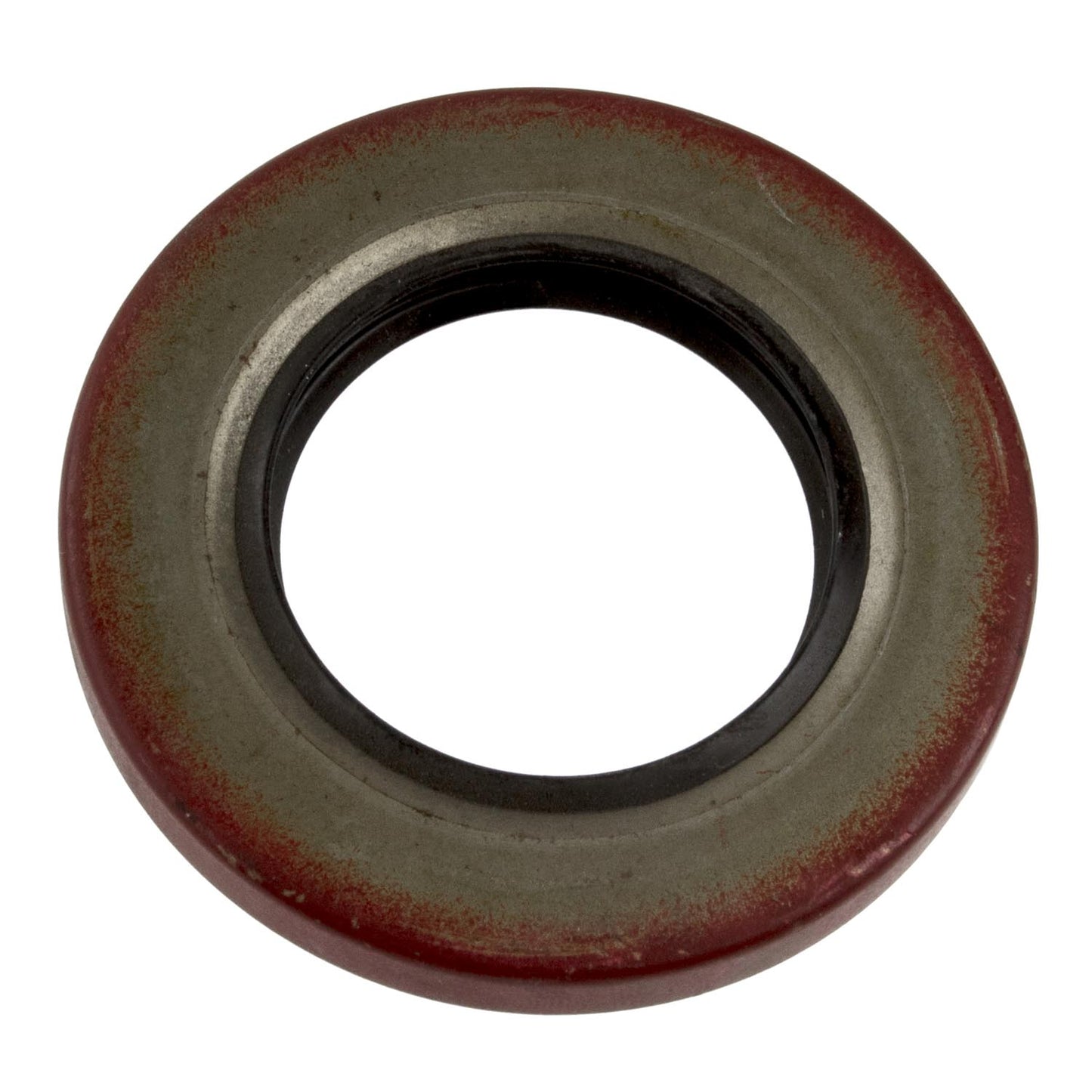 Wheel Seal