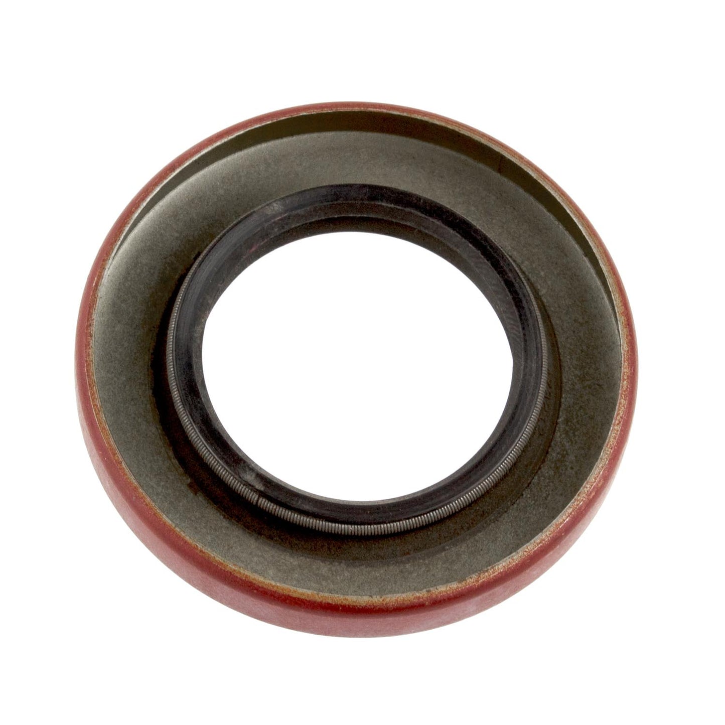 Wheel Seal