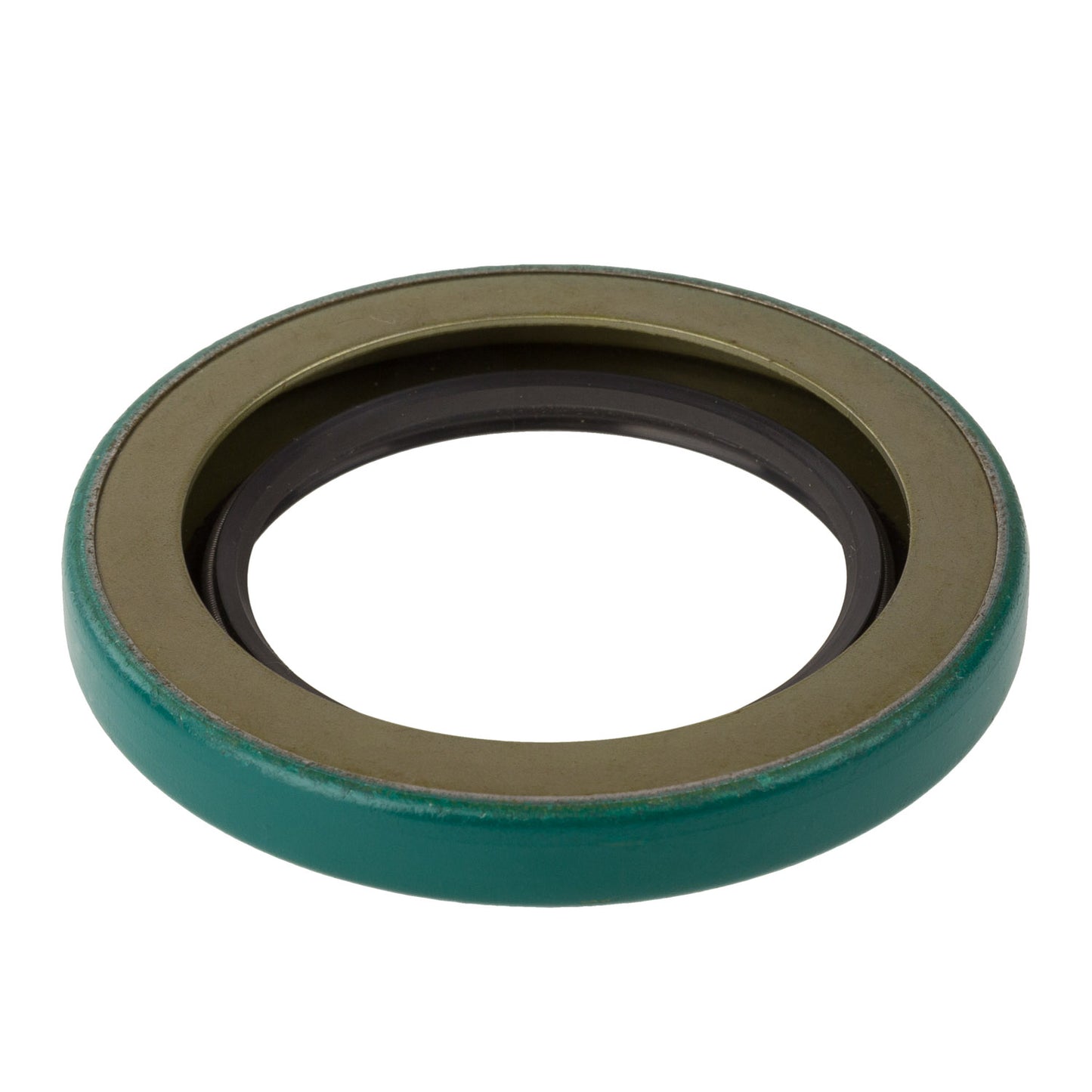Differential Pinion Seal
