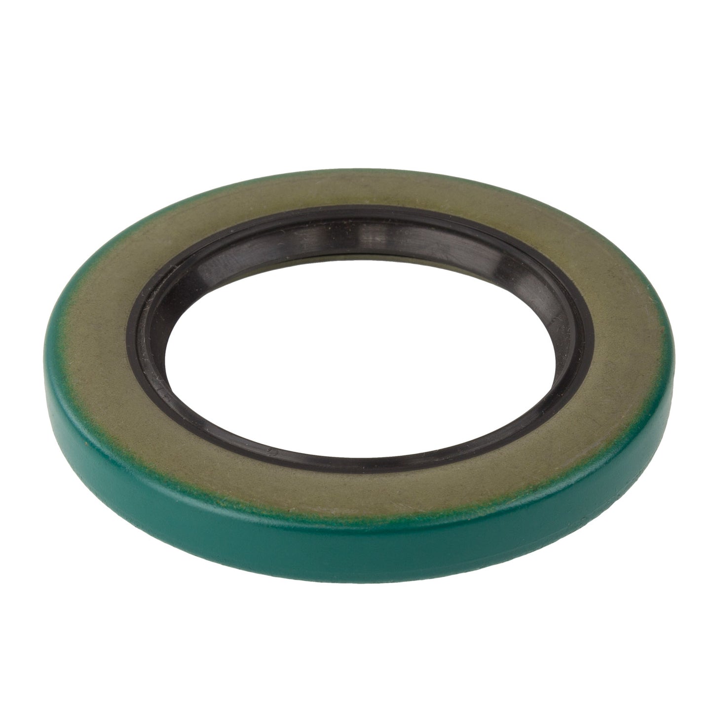 Differential Pinion Seal
