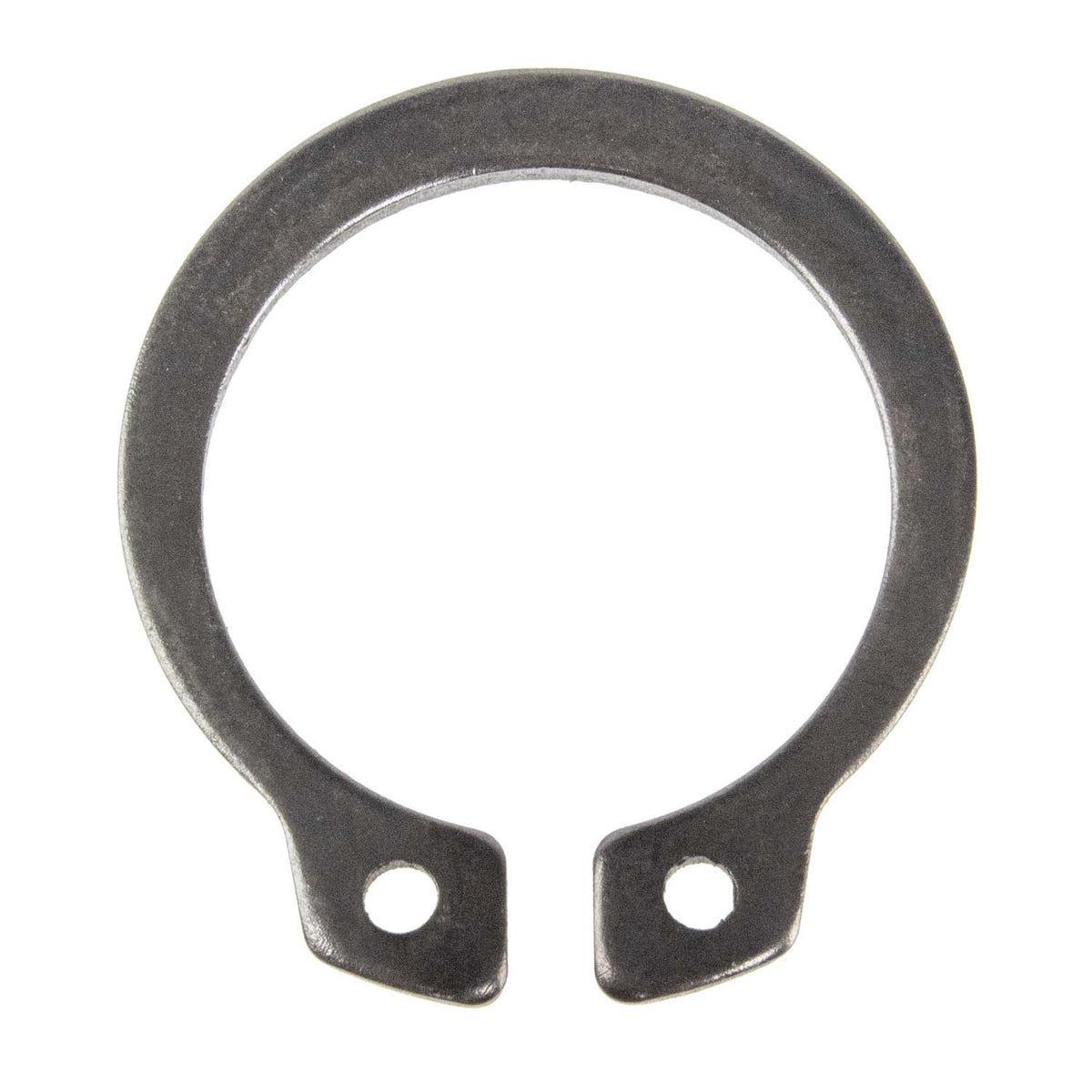 Transmission Snap Rings Manual Transmission Main Shaft Snap Ring – My Store