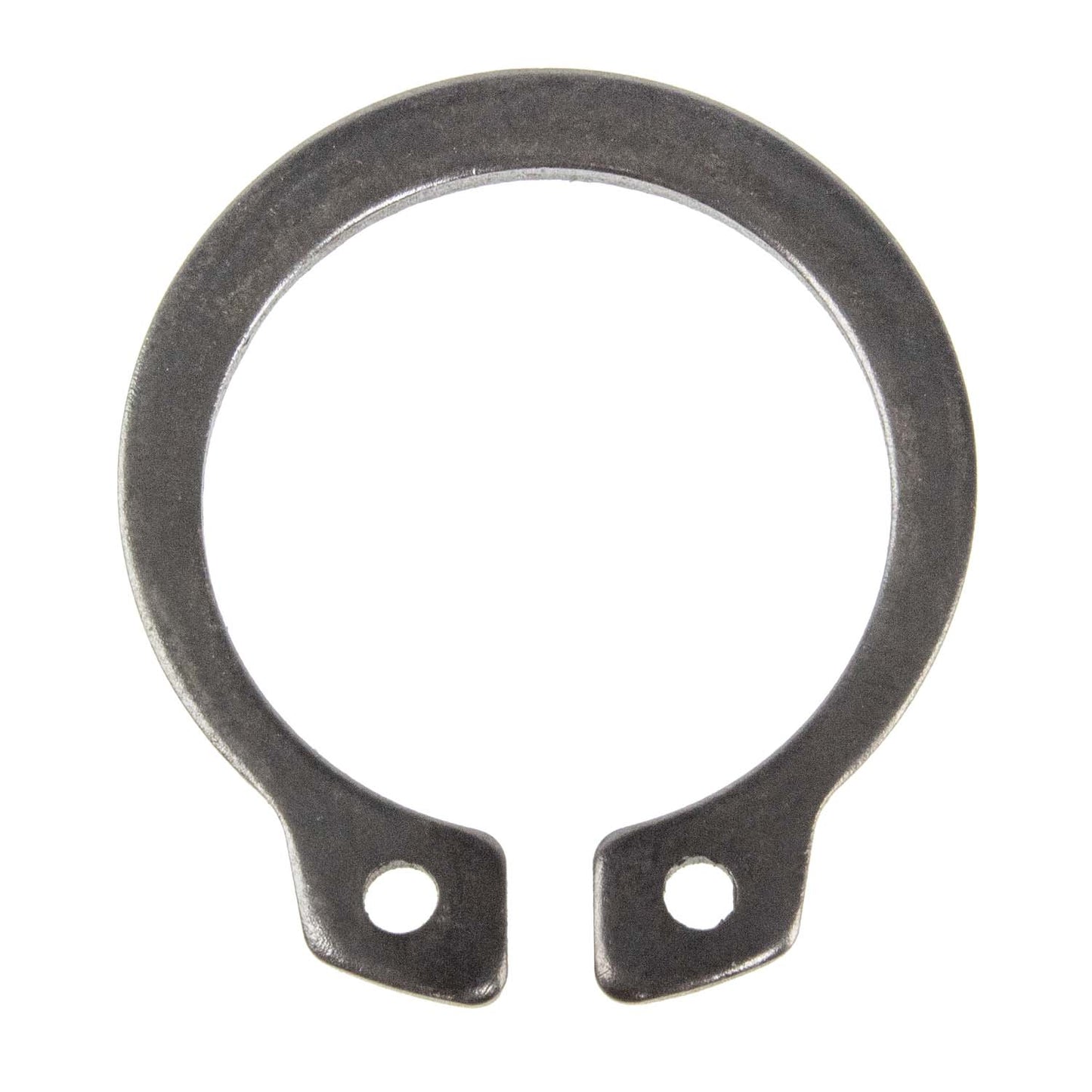 Manual Transmission Main Shaft Snap Ring