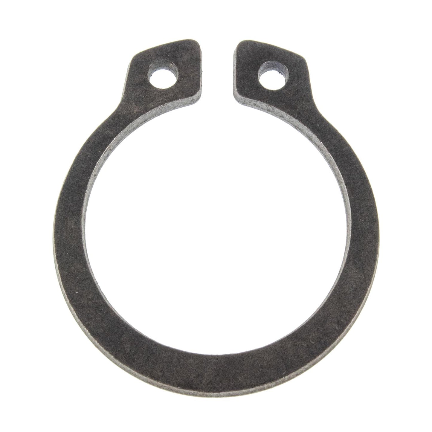 Manual Transmission Main Shaft Snap Ring