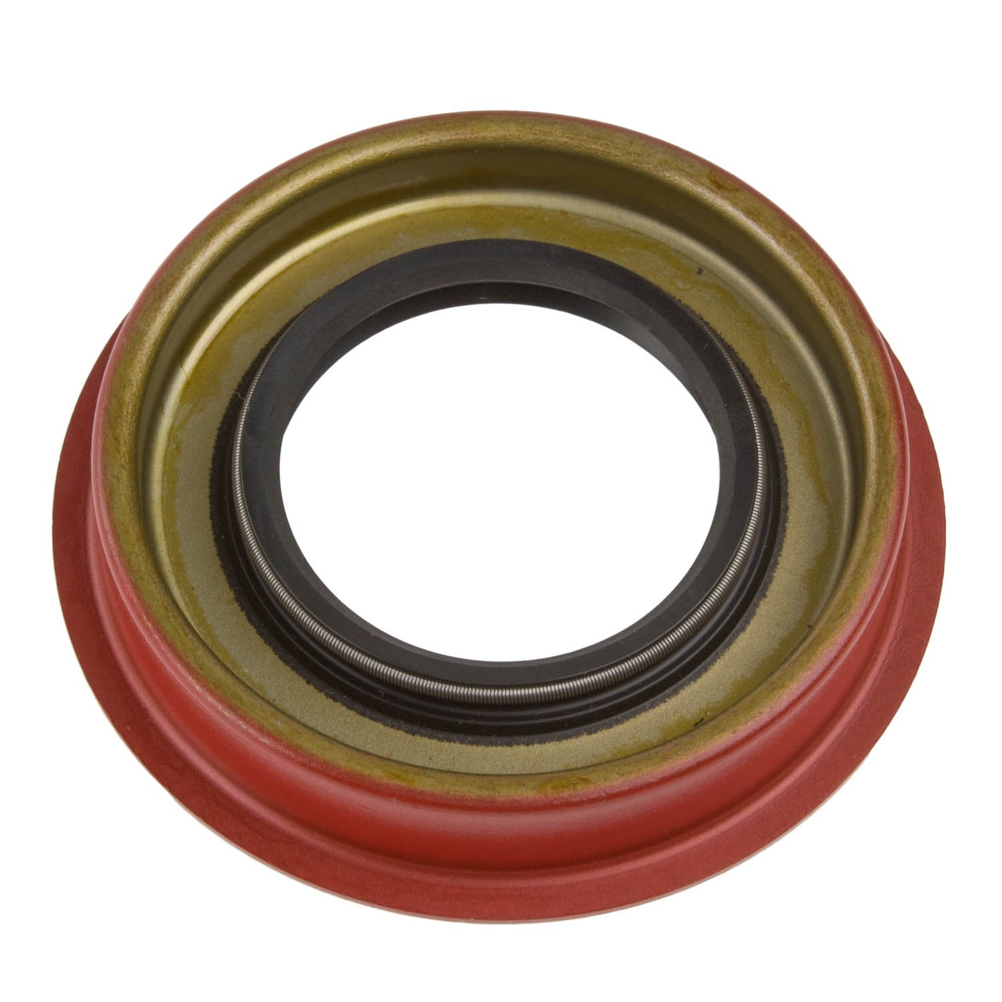 Axle Shaft Seal