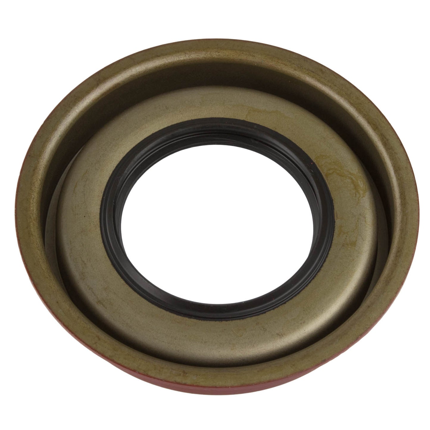 Axle Shaft Seal