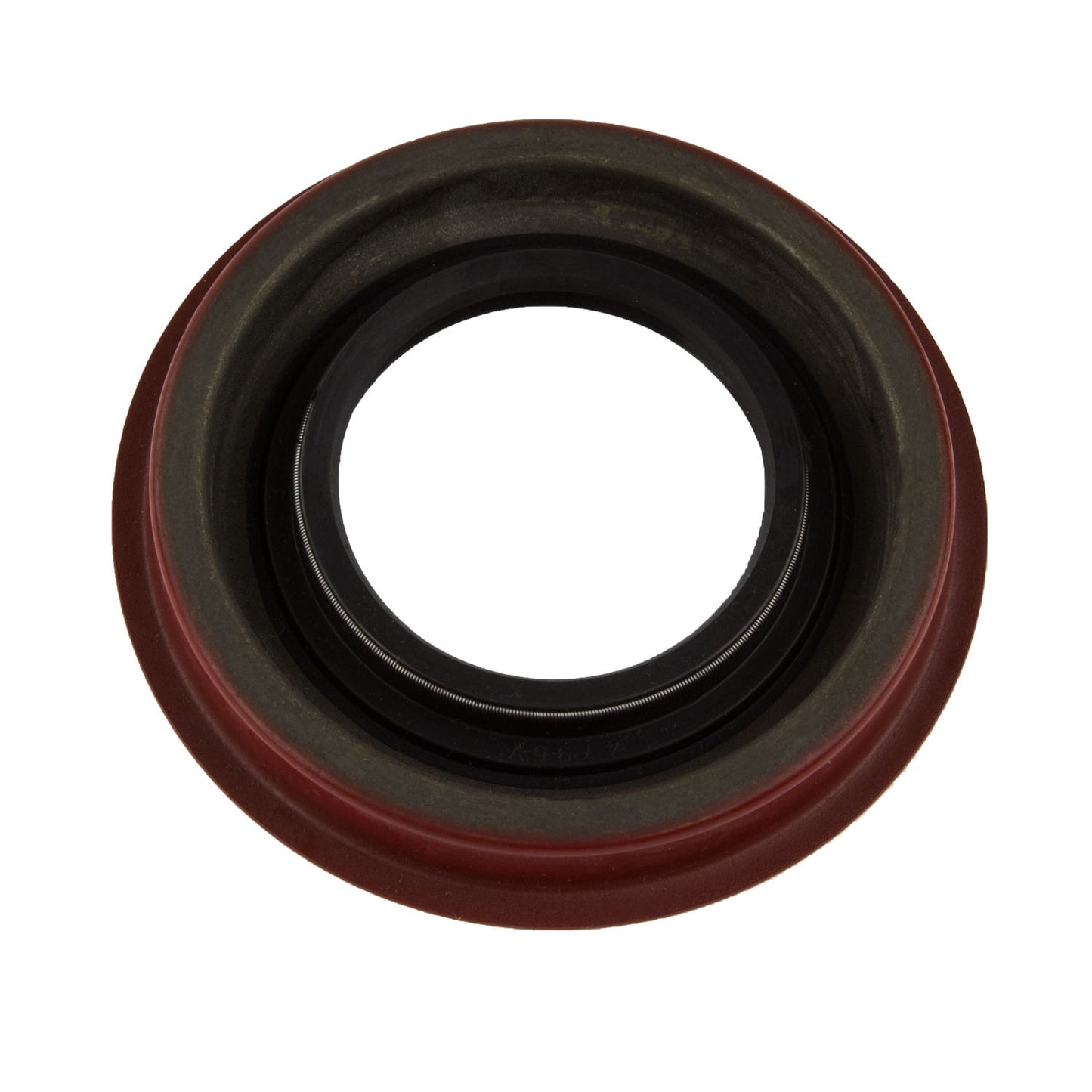 Axle Shaft Seal