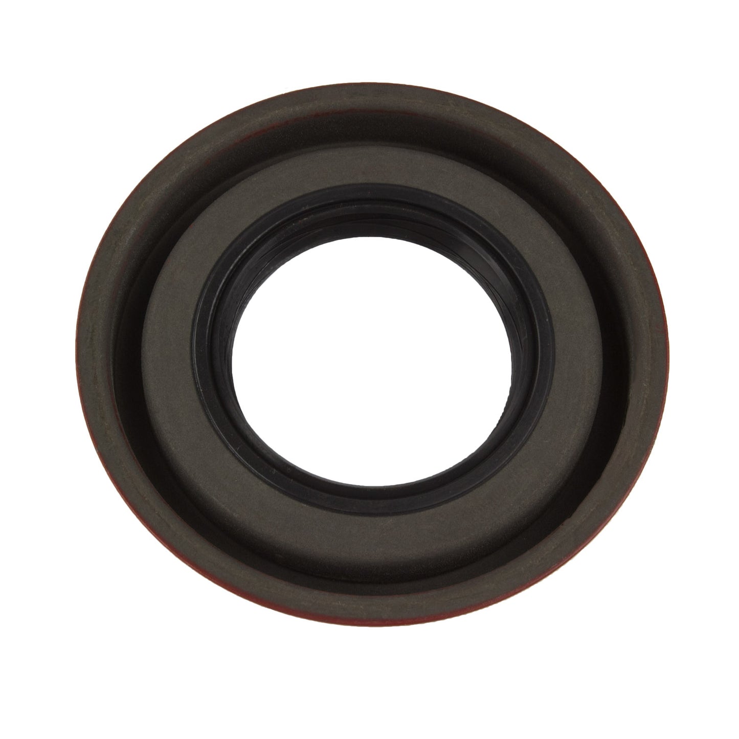 Axle Shaft Seal