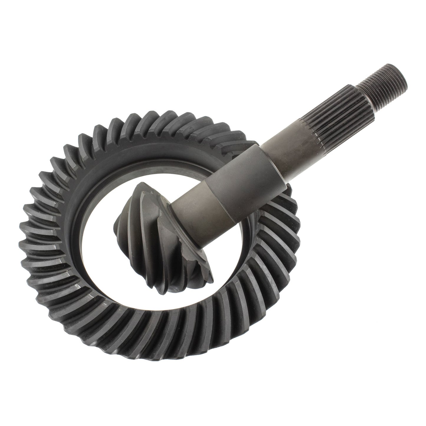 Differential Ring And Pinion