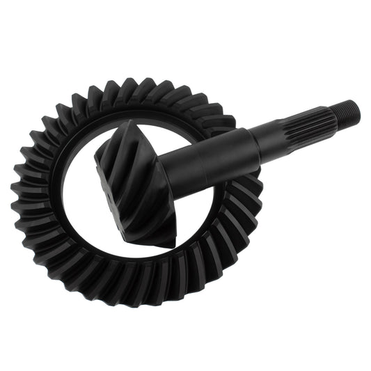 3.08 Ratio Ring And Pinion For A Rear GM 8.2" Differential