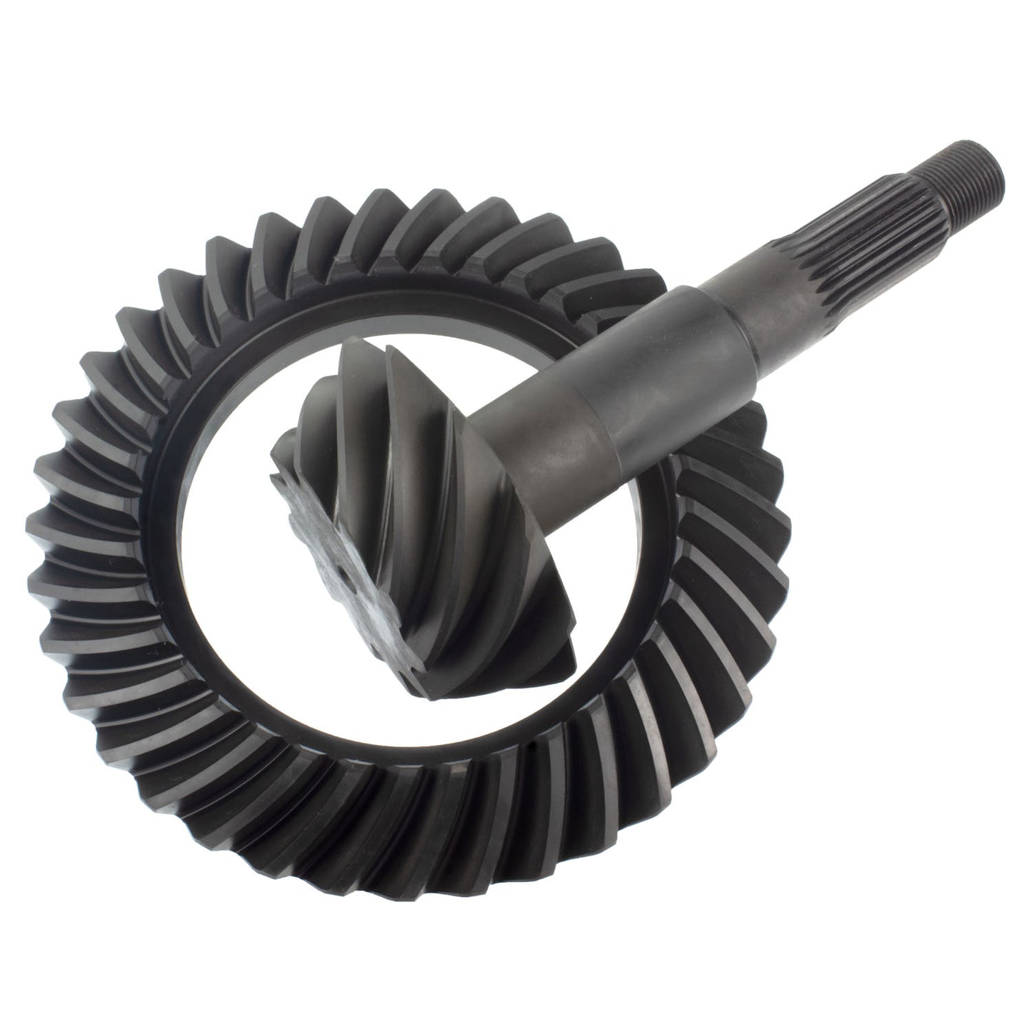 Differential Ring And Pinion