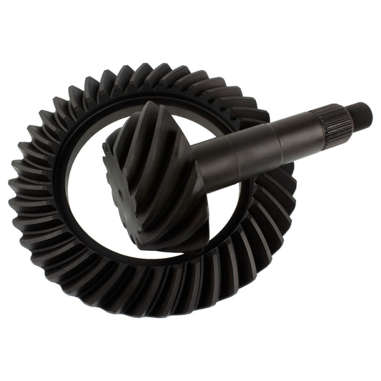 3.08 Ratio Ring And Pinion For A Rear GM 8.875" Truck Differential