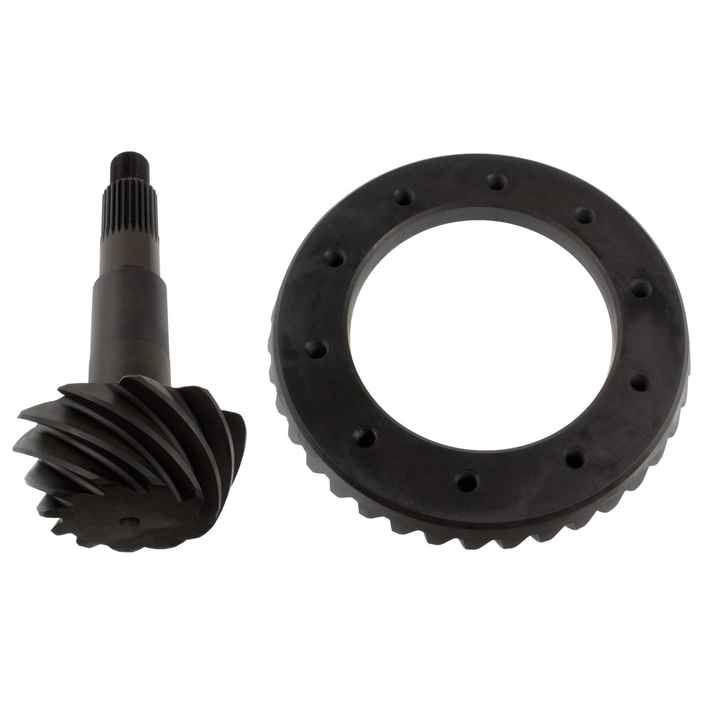 Differential Ring And Pinion