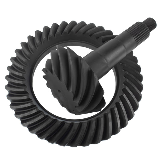 3.08 Ratio Ring And Pinion For A Rear GM 8.875" Car Differential