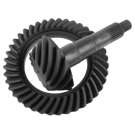 3.08 Ratio Ring And Pinion For A Rear 1963-1979 Corvette Differential