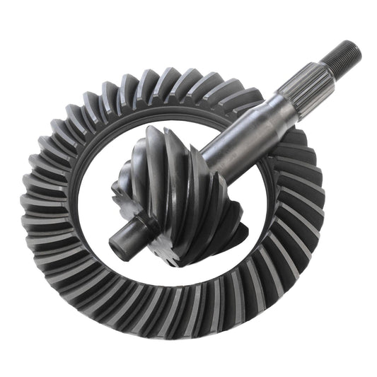 3.00 Ratio Ring And Pinion For A Rear Ford 8" Differential