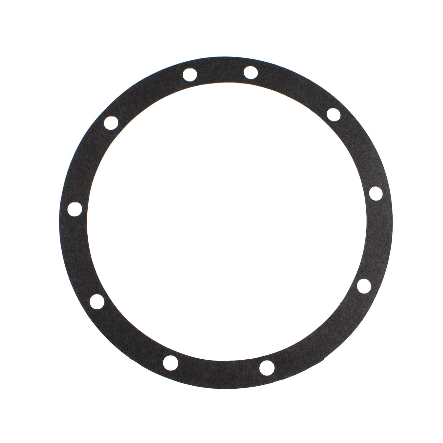 Differential Cover Gasket