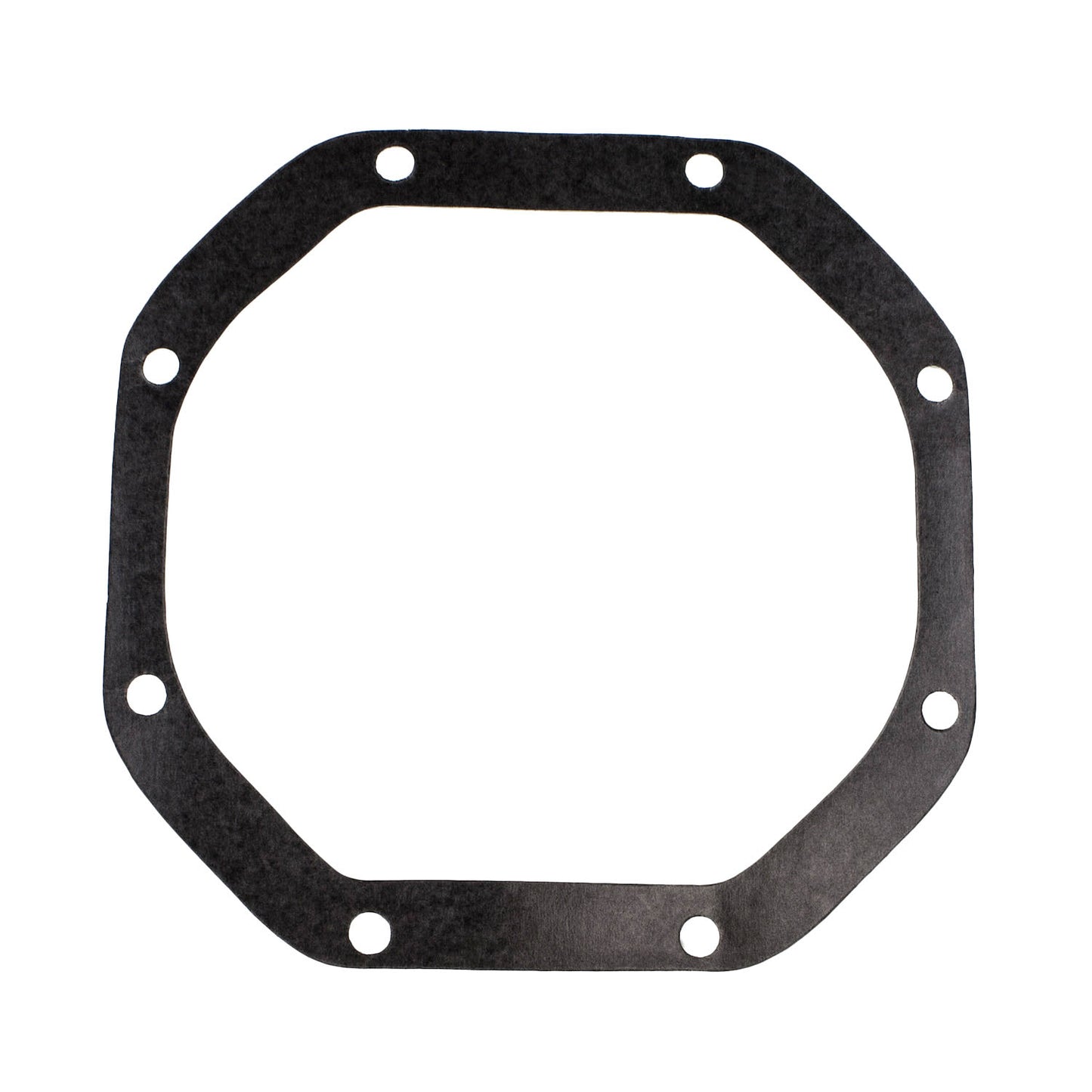 Differential Cover Gasket