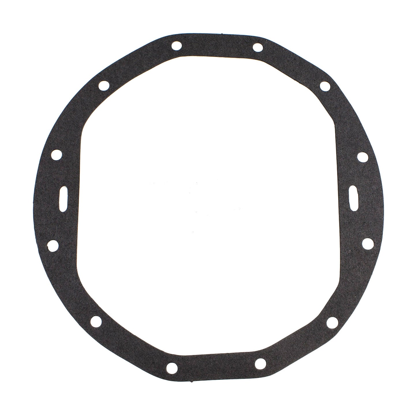 Differential Cover Gasket