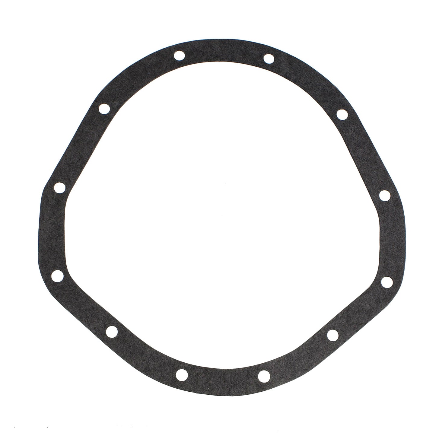 Differential Cover Gasket