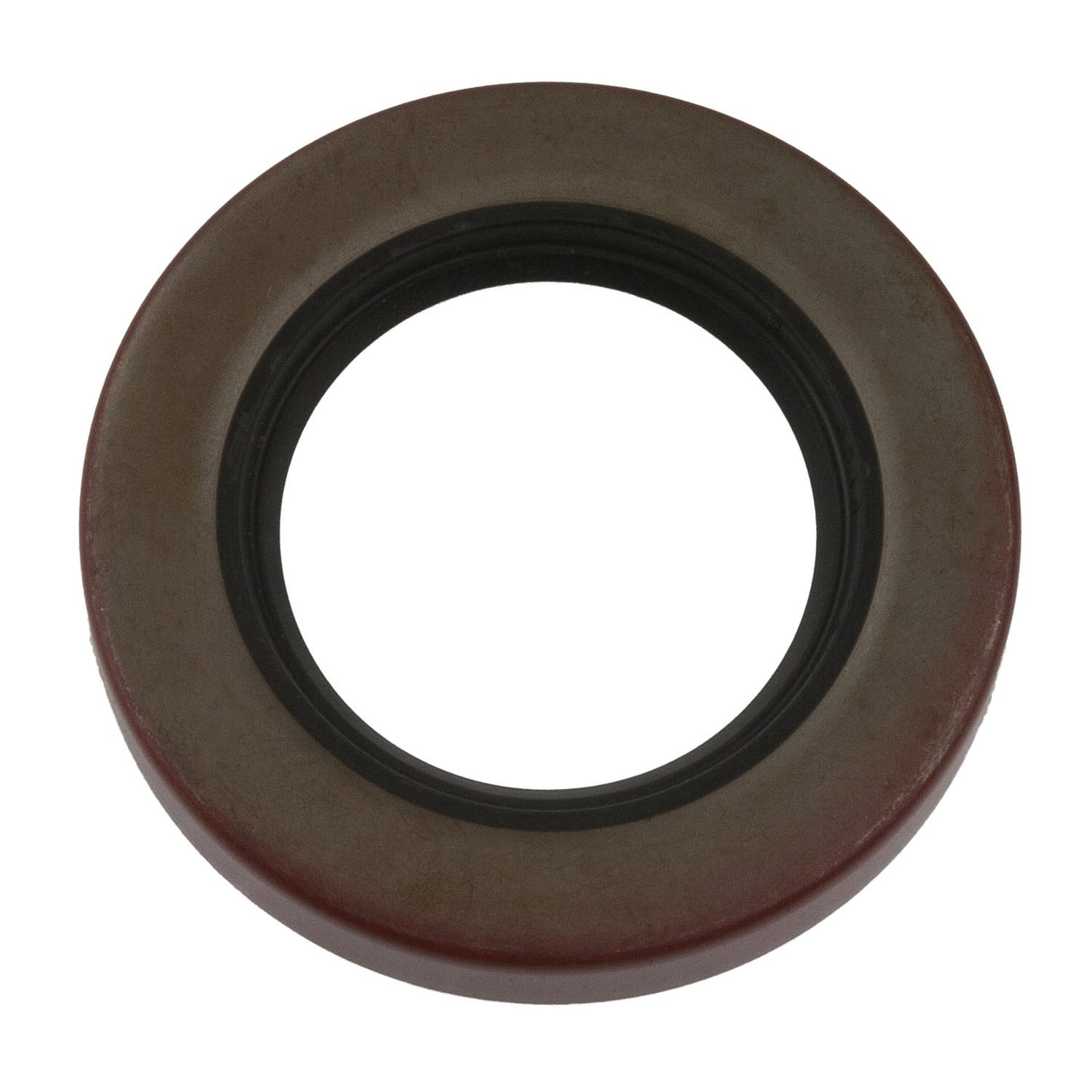 Axle Shaft Seal